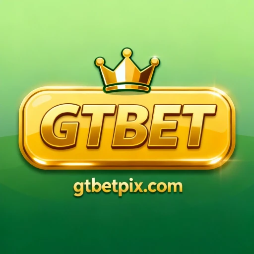 GTBET